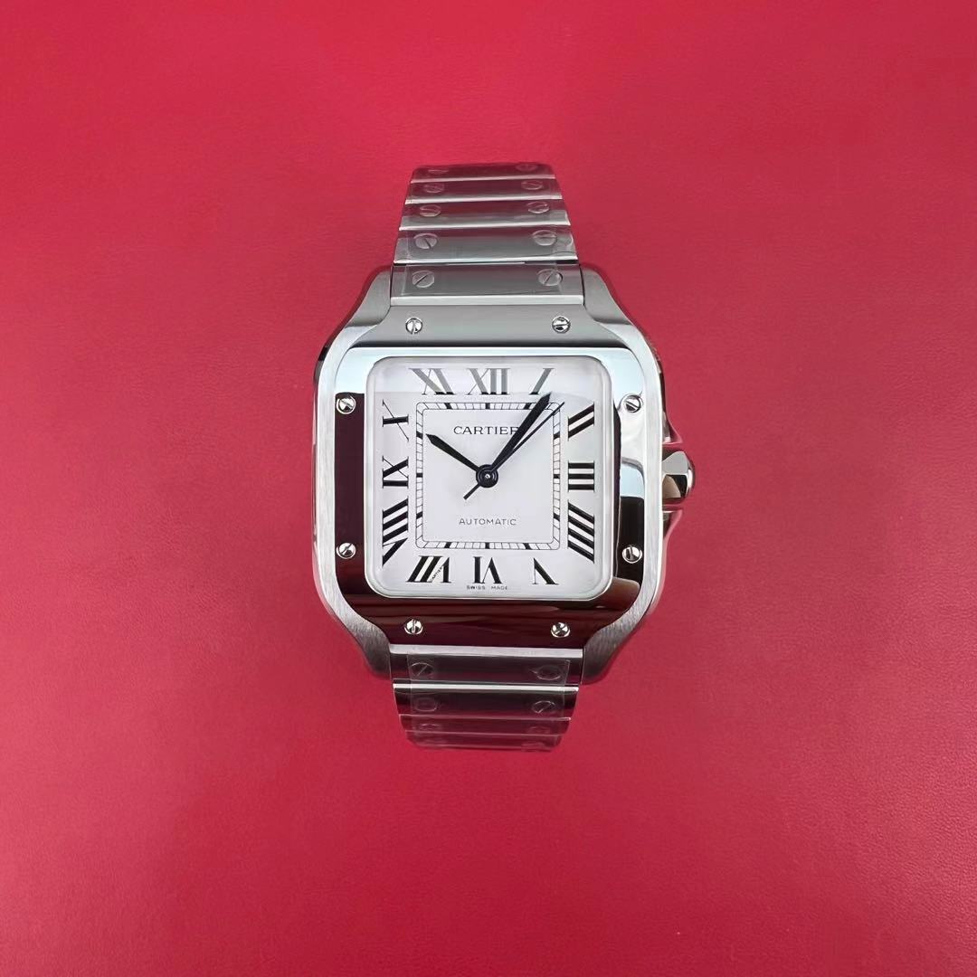 [26일 수령가능] BV 산토스 미디움 2.5 2번