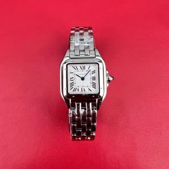 [국내배송] BV 팬더 스몰 2.5 4번