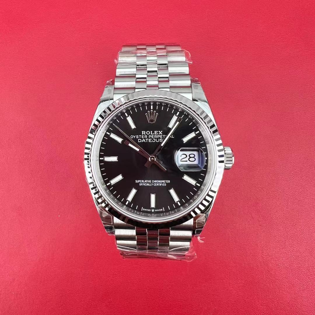 [국내배송] VS 데이저스트 36 블랙 바 2.9 2번