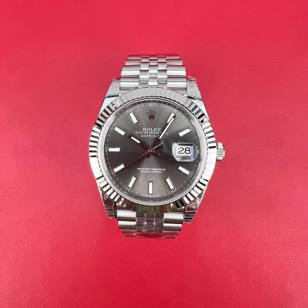 [20일도착] VS 데이저스트 41 그레이 바 V2 2.11