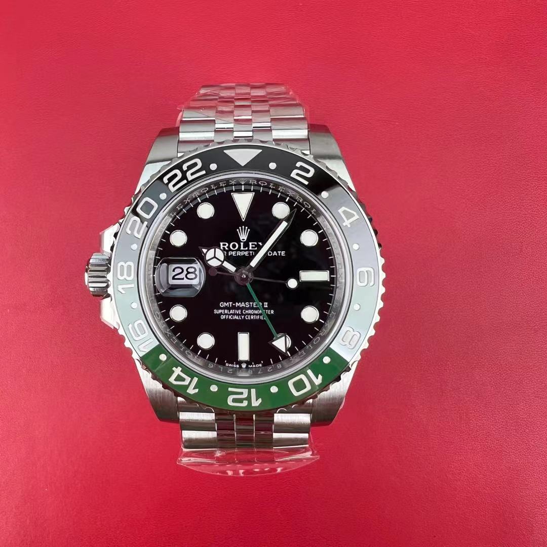 [20일도착] VS GMT 스프라이트 쥬빌 2.11