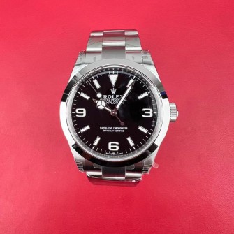 [20일도착] VS 익스1 40 2.10 1번