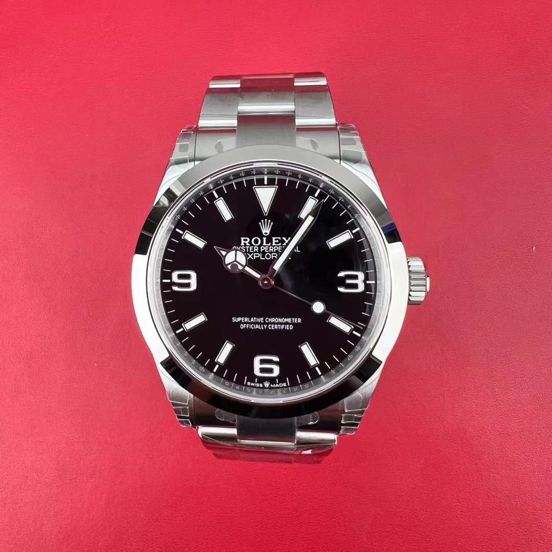 [20일도착] VS 익스1 40 2.10 3번