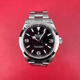 [20일도착] VS 익스1 40 2.10 3번