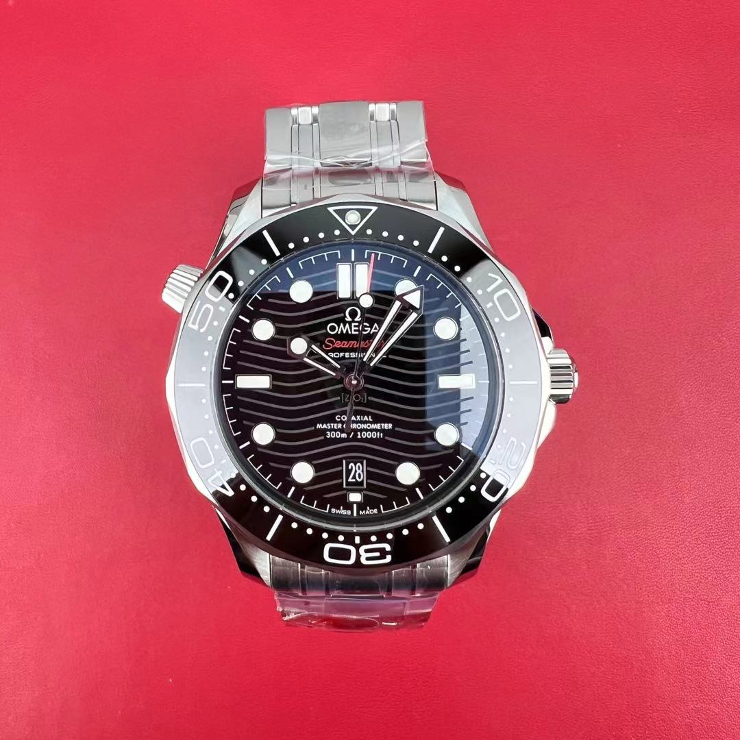 [20일도착] VS 씨마300 블랙 슈클 2.11 1번