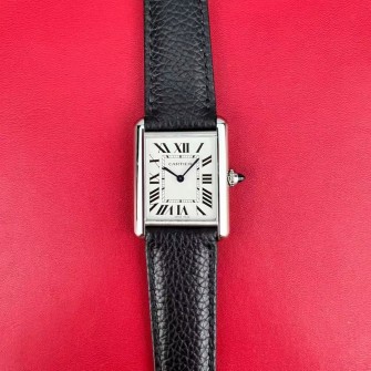 [국내배송] F1 탱크 머스트 라지 가죽 2.6 1번