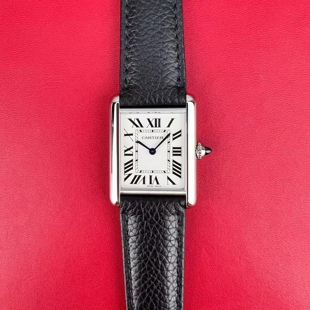 [국내배송] F1 탱크 머스트 라지 가죽 2.6 5번