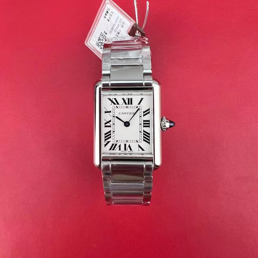 [국내배송] F1 탱크 머스트 스몰 브슬 2.6 1번