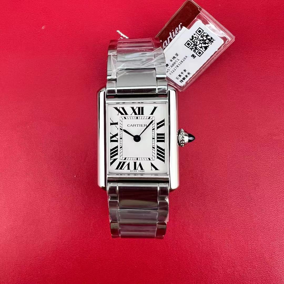 [국내배송] F1 탱크 머스트 스몰 브슬 2.6 3번