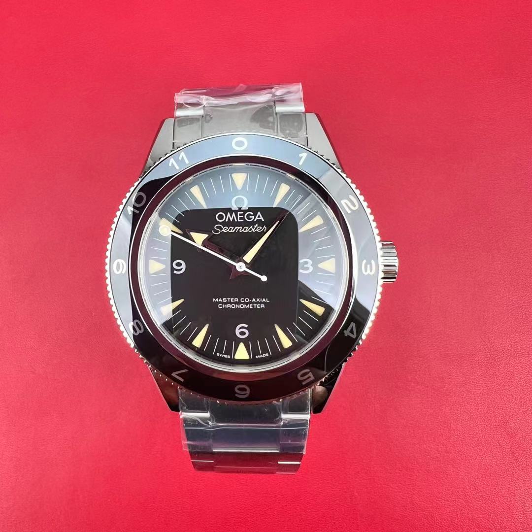 [국내배송] VS 씨마스터 스펙터 2.3