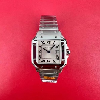 [국내배송] AF 산토스 스몰 2.6 2번