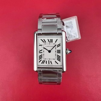 [국내배송] F1 탱크 머스트 라지 브슬 2.6 1번