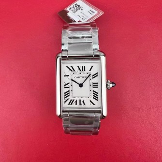 [국내배송] F1 탱크 머스트 라지 브슬 2.6 3번