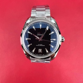 [국내배송] VS 아쿠아테라 41 블랙 래커 2.28 1번