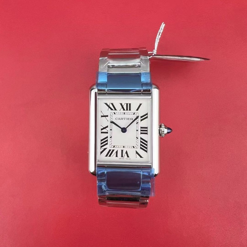 [국내배송] F1 탱크 머스트 라지 브슬 3.5 5번