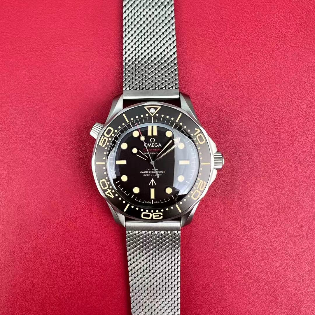 [국내배송] VS NTTD 2.28 1번