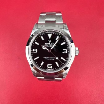 [국내배송] VS 익스1 40 3.2 2번