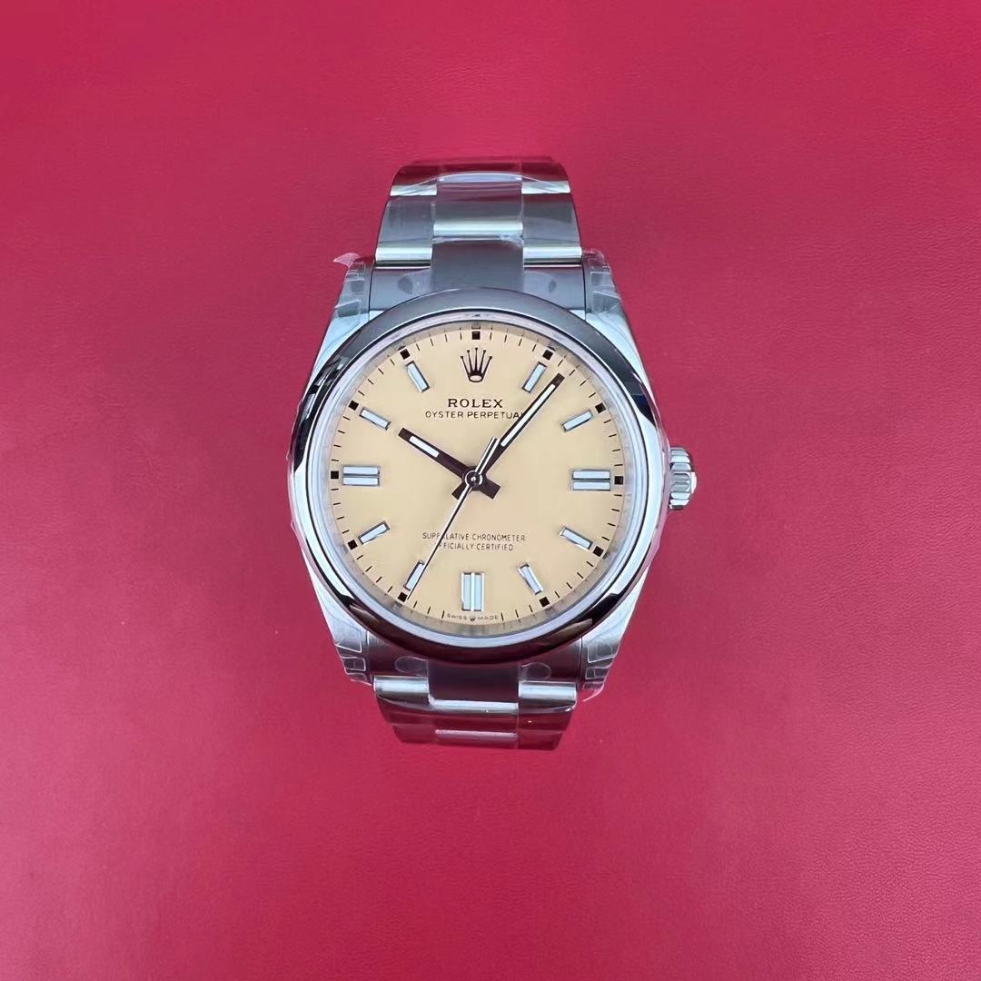 [국내배송] VS OP 36 샌드 3.2