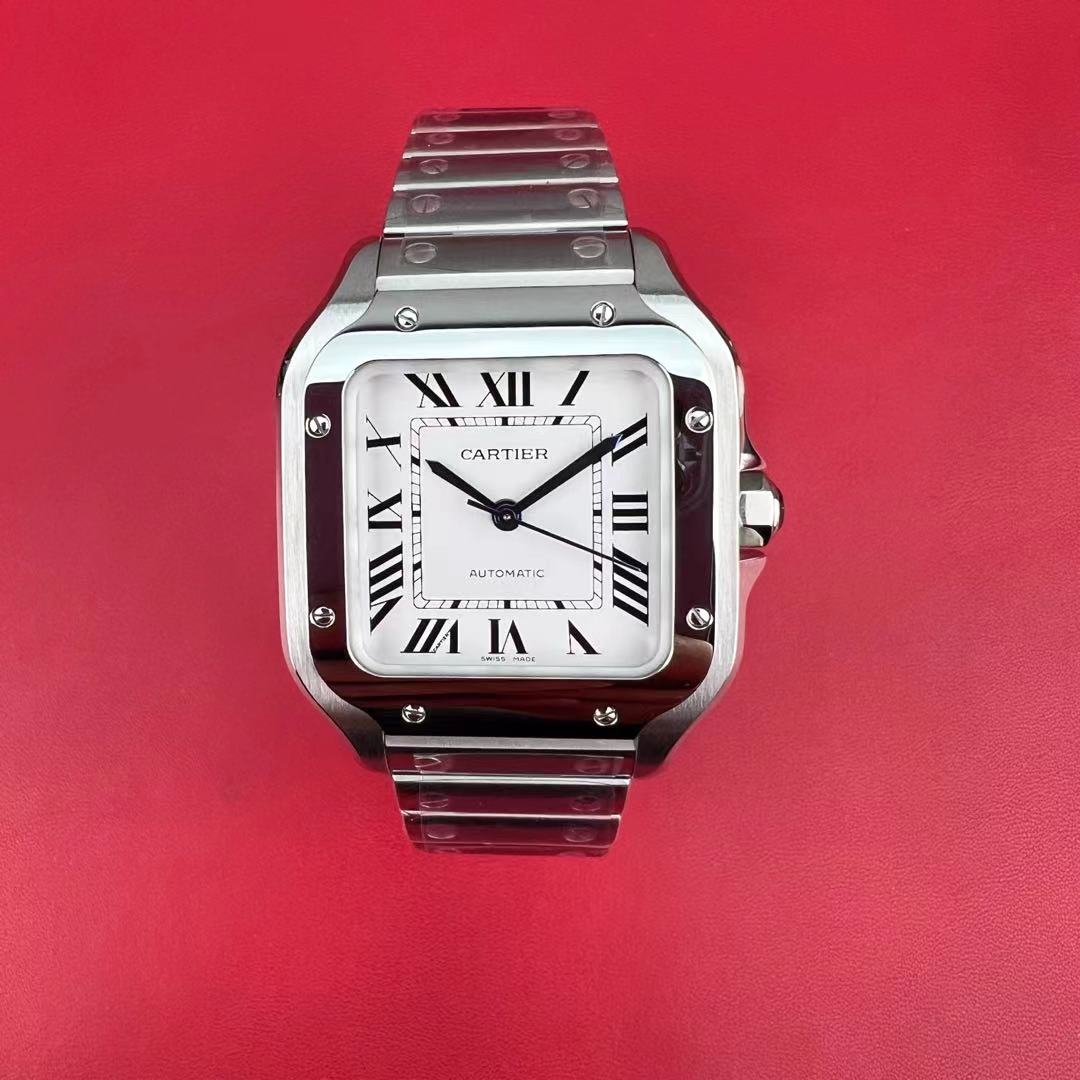 [국내배송] BV 산토스 미디움 3.4