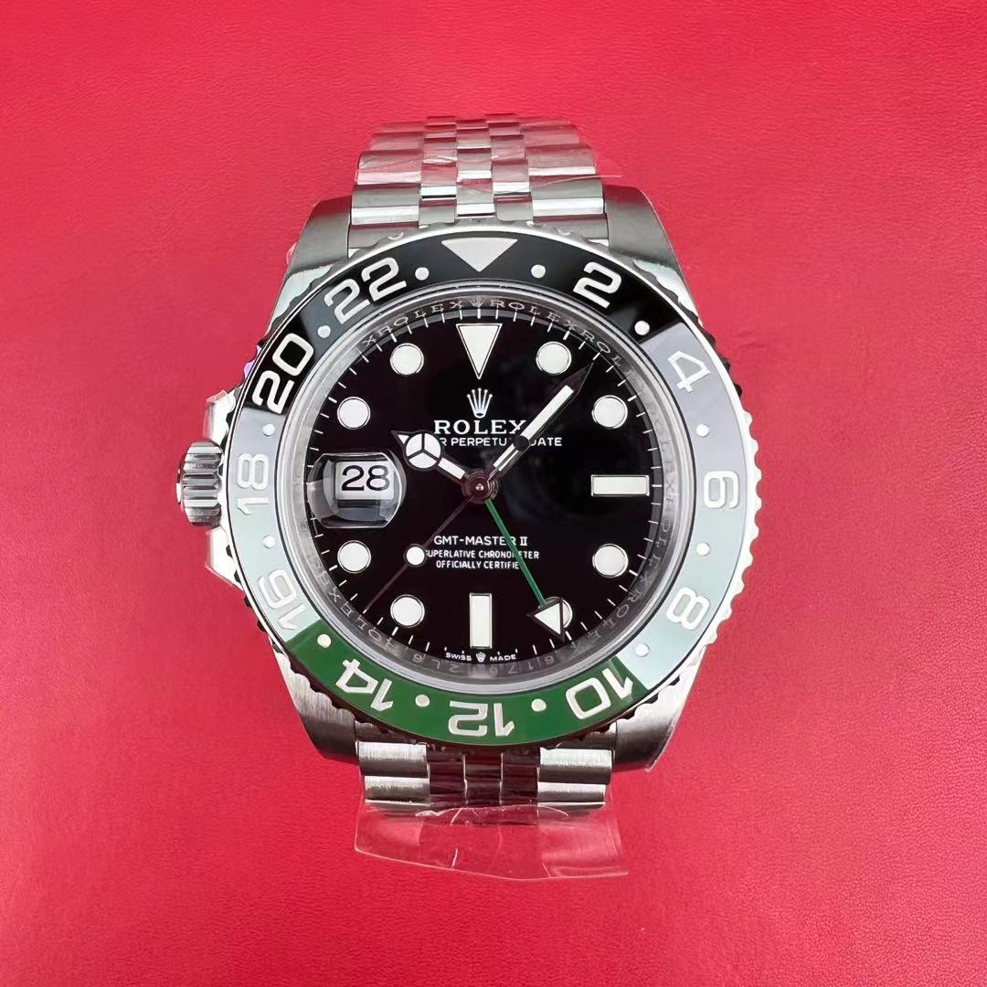 [국내배송] VS GMT 스프라이트 3.6