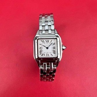 [국내배송] BV 팬더 스몰 3.4 2번