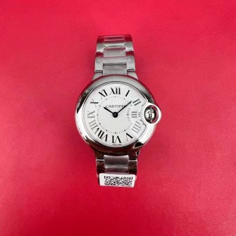 [국내배송] AF 발롱 28 쿼츠 1.29 1번