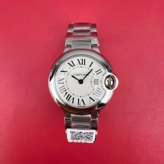 [국내배송] AF 발롱 28 쿼츠 1.29 2번