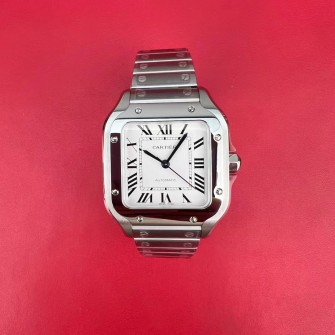 [국내배송] BV 산토스 미디움 3.9 3번