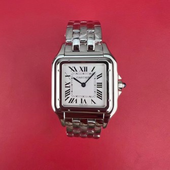 [국내배송] BV 팬더 라지 (남성용) 3.10 1번