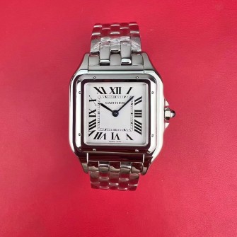 [국내배송] BV 팬더 라지 (남성용) 3.10 2번