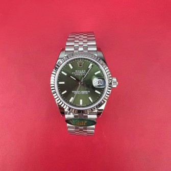 [국내배송] AR 데이저스트 31 민그 3.11