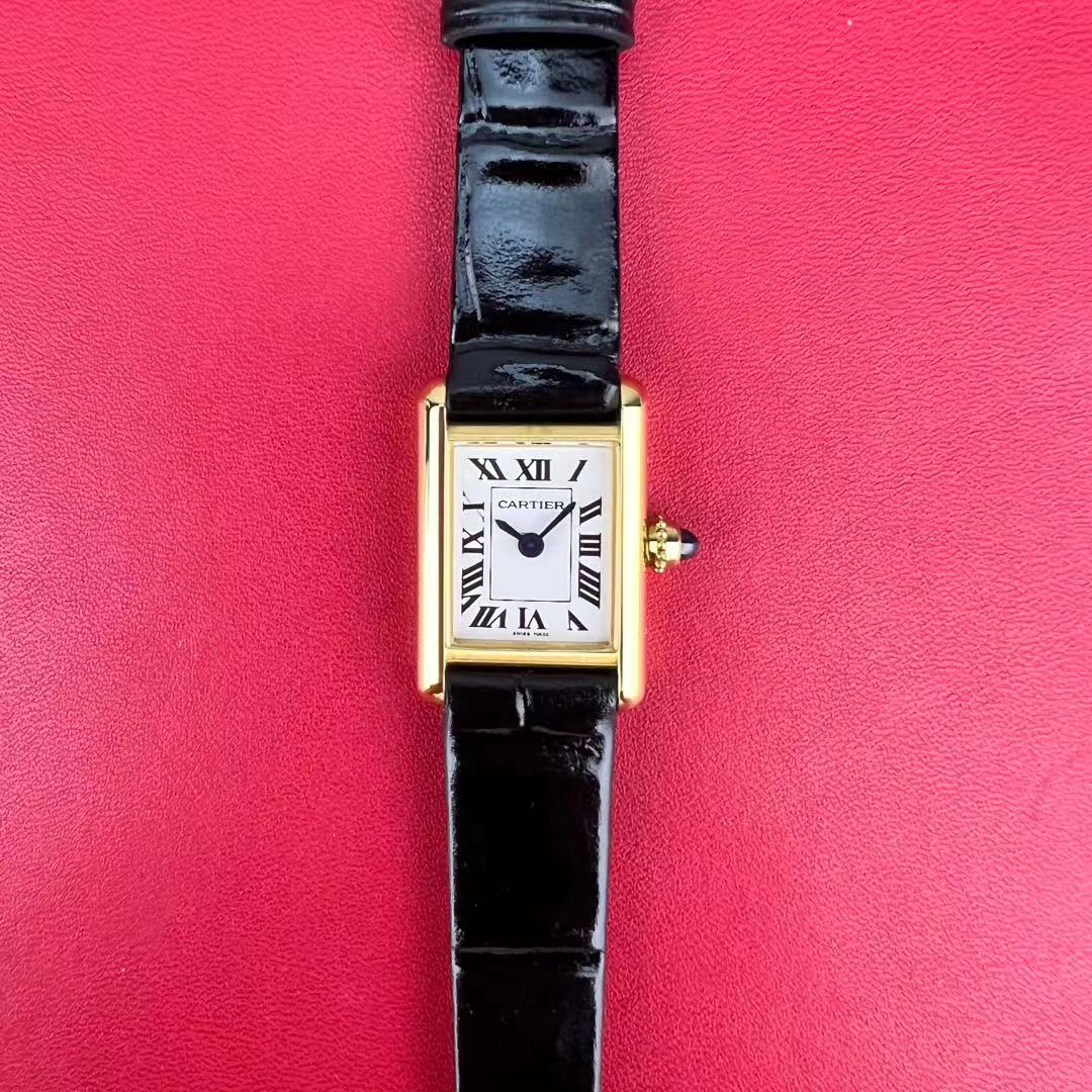 [국내배송] F1 탱크 머스트 미니 가죽 3.11