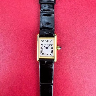 [국내배송] F1 탱크 머스트 미니 가죽 3.11