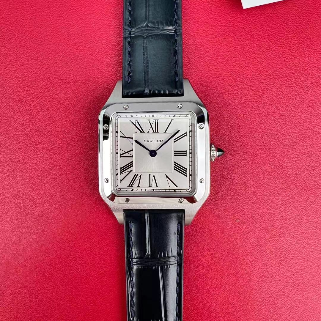 [국내배송] F1 뒤몽 라지 3.11 3번