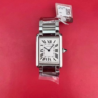 [국내배송] F1 탱크 머스트 라지 브슬 3.13 1번