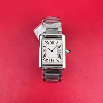 [국내배송] F1 탱크 머스트 스몰 브슬 3.12 2번