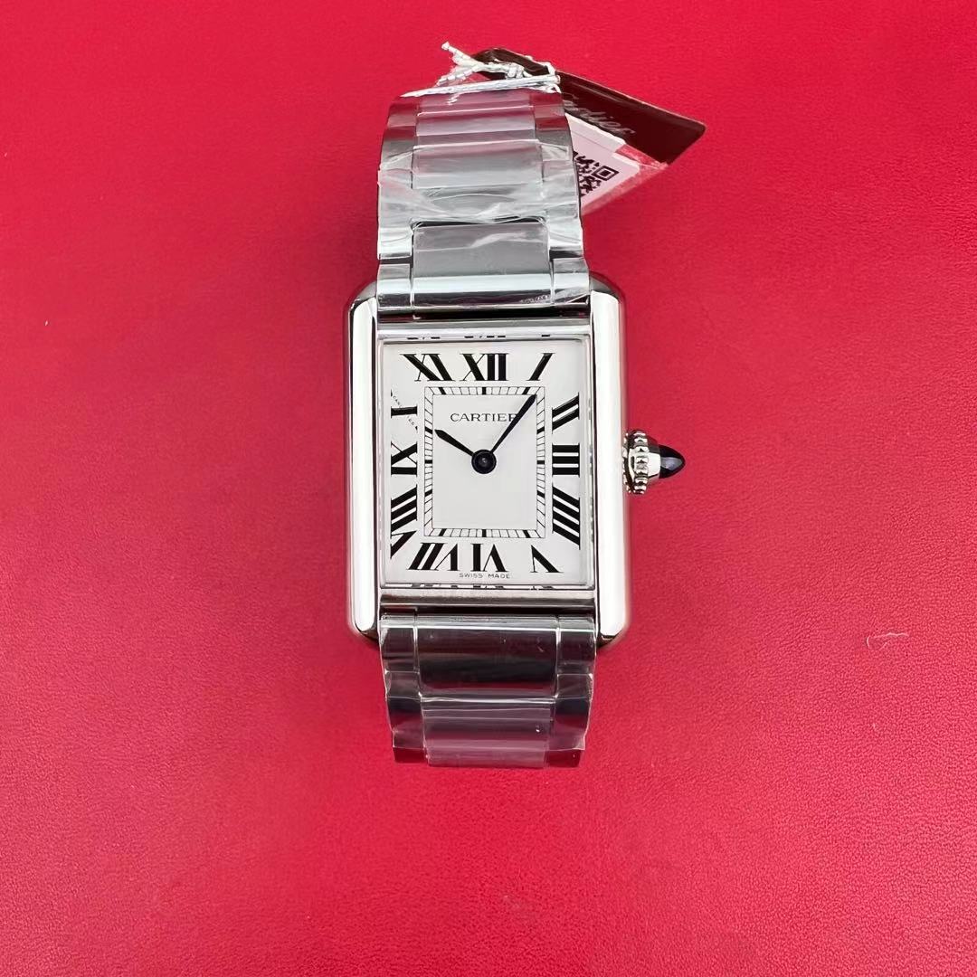 [국내배송] F1 탱크 머스트 스몰 브슬 3.12 3번