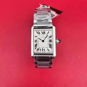 [국내배송] F1 탱크 머스트 스몰 브슬 3.12 3번