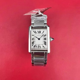 [국내배송] F1 탱크 머스트 라지 브슬 3.13 4번