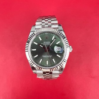 [국내배송] VS 데이저스트 41 민그 V2 3.18 1번