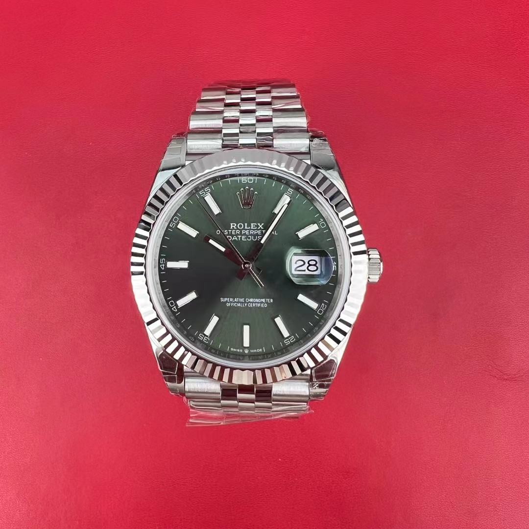 [국내배송] VS 데이저스트 41 민그 V2 3.18 2번