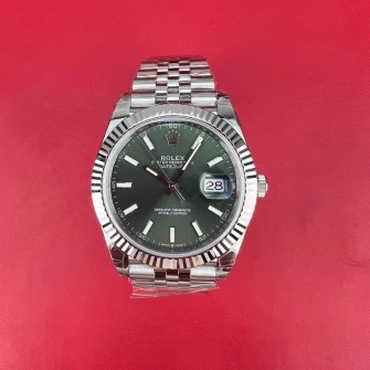 [국내배송] VS 데이저스트 41 민그 V2 3.18 2번