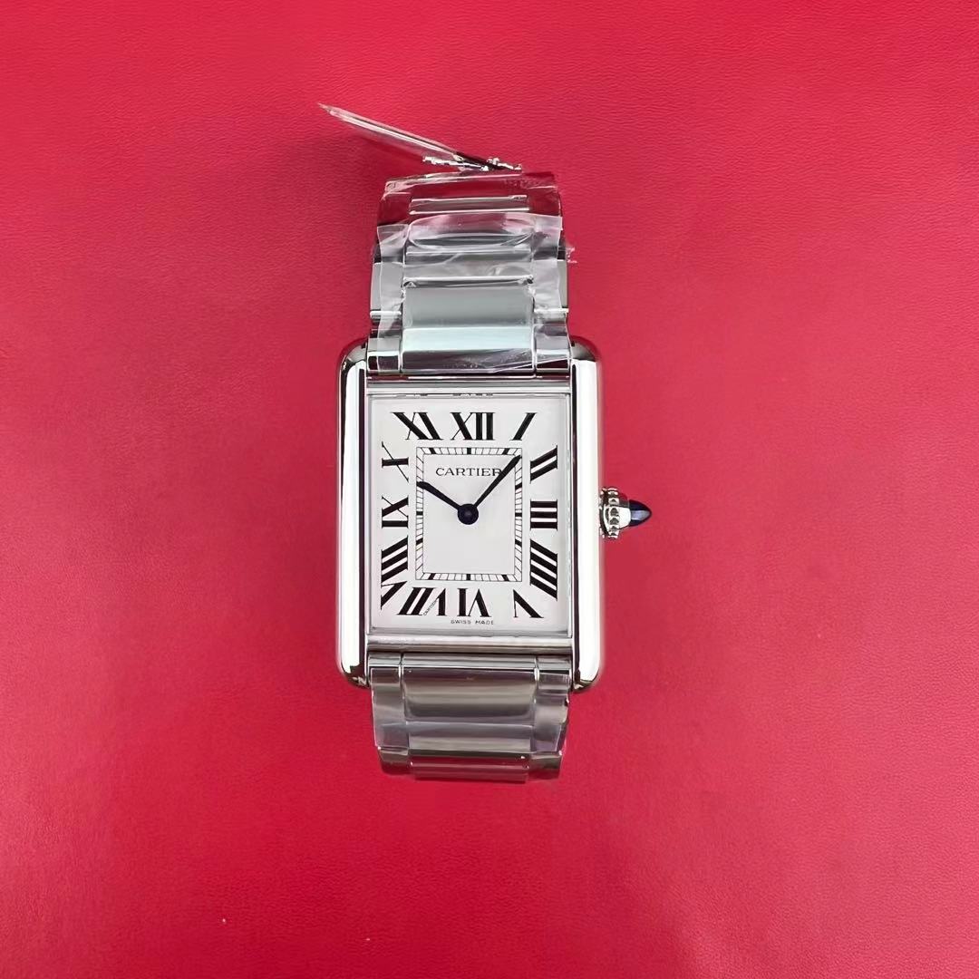 [국내배송] F1 탱크 머스트 라지 브슬 3.21 3번