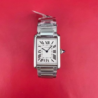 [국내배송] F1 탱크 머스트 라지 브슬 3.21 3번