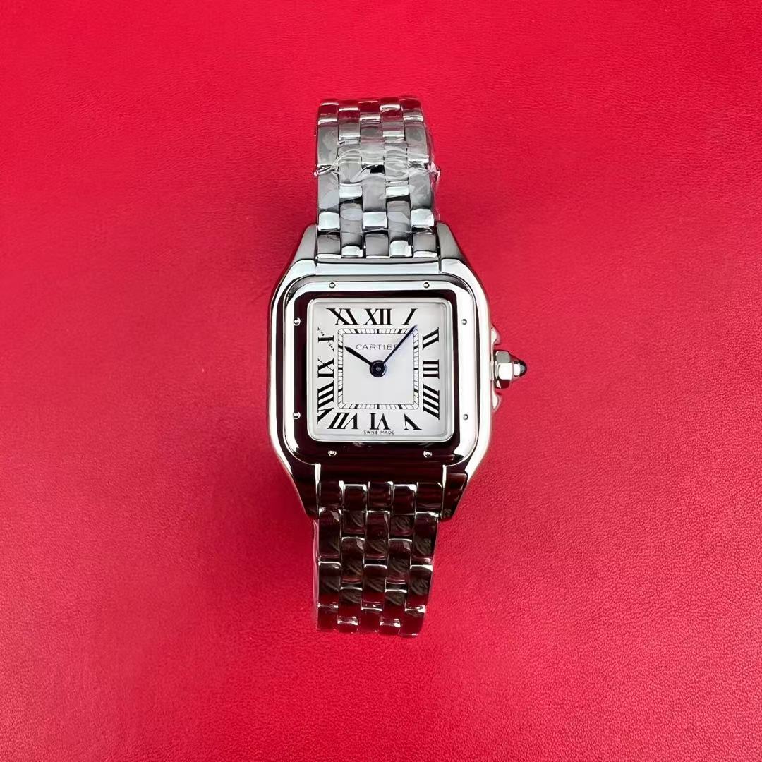 [국내배송] BV 팬더 스몰 3.4 3번