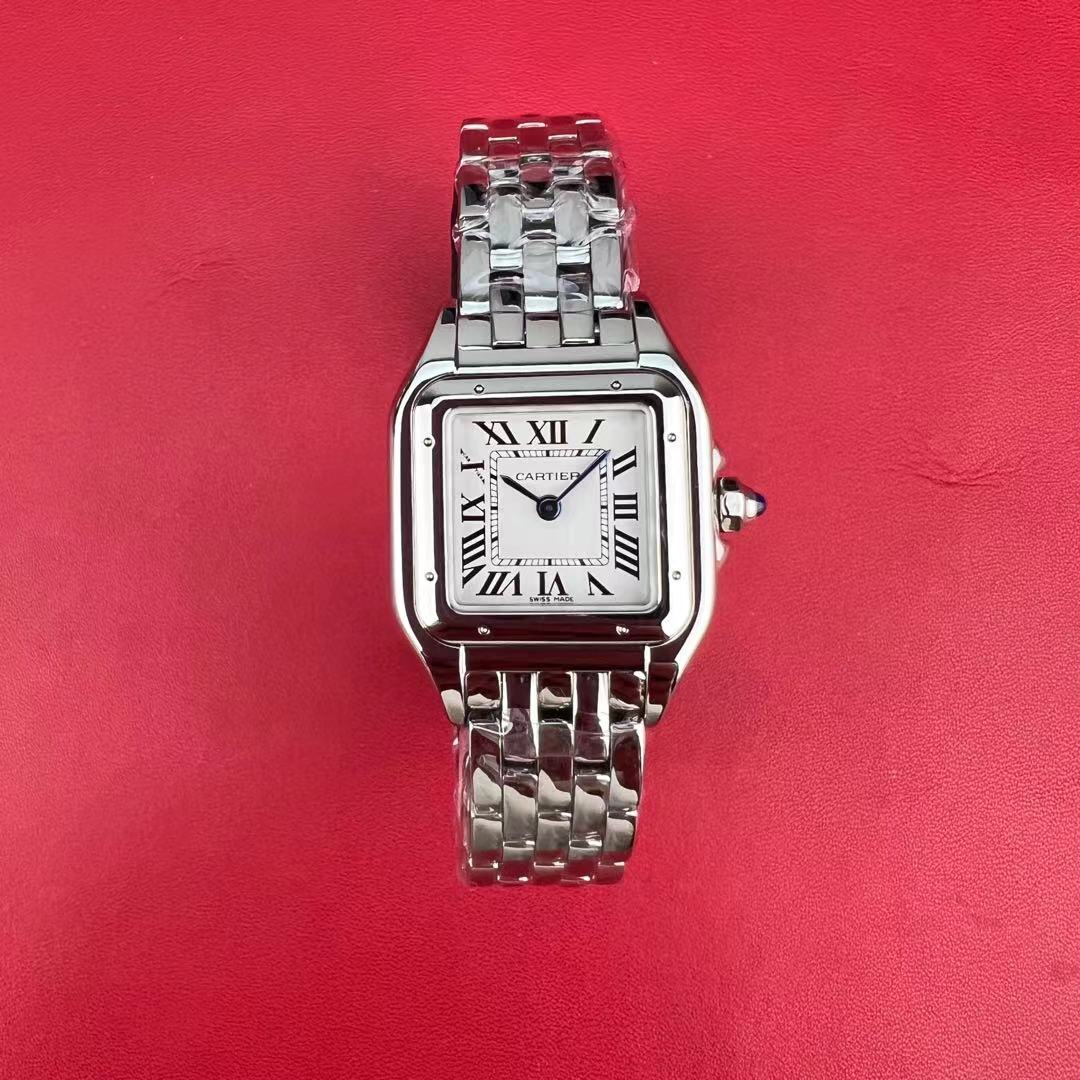 [국내배송] BV 팬더 스몰 3.23 2번