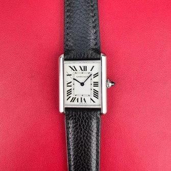 [국내배송] F1 탱크 머스트 라지 가죽 3.13 1번