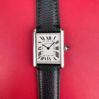 [국내배송] F1 탱크 머스트 라지 가죽 3.13 3번