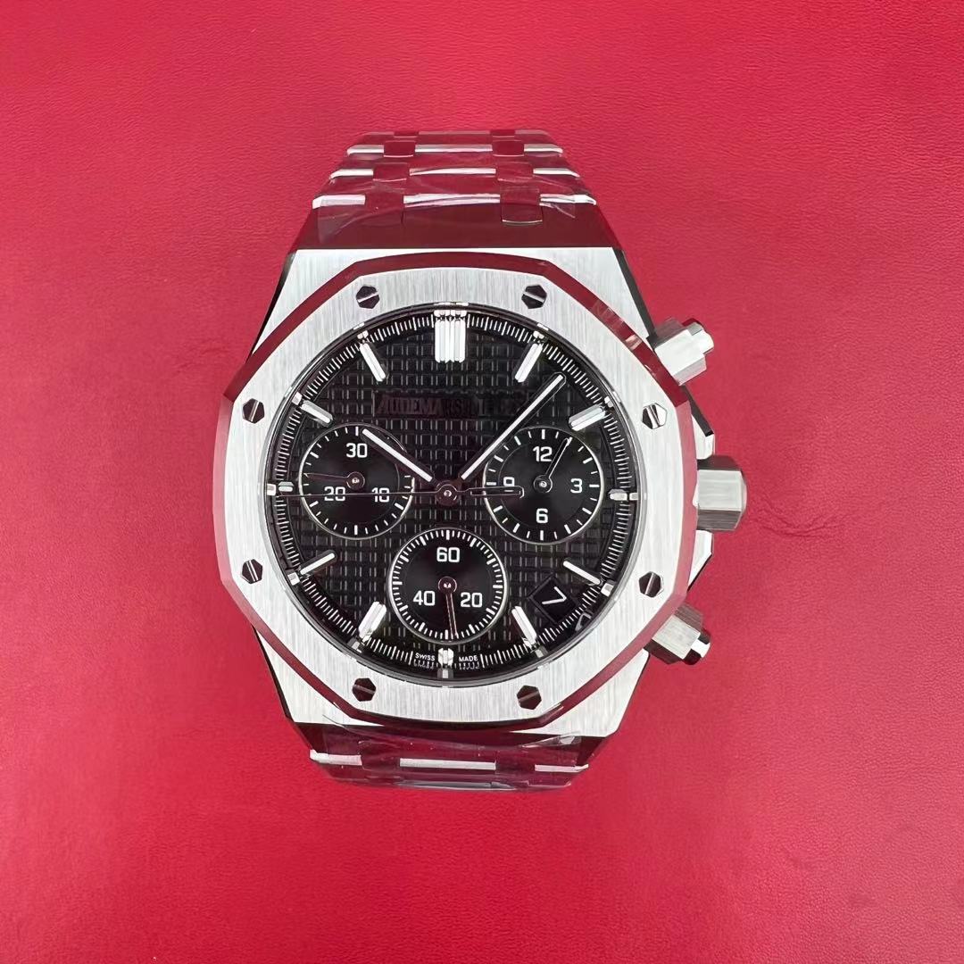 [국내배송] TOP 26240 블랙 3.26