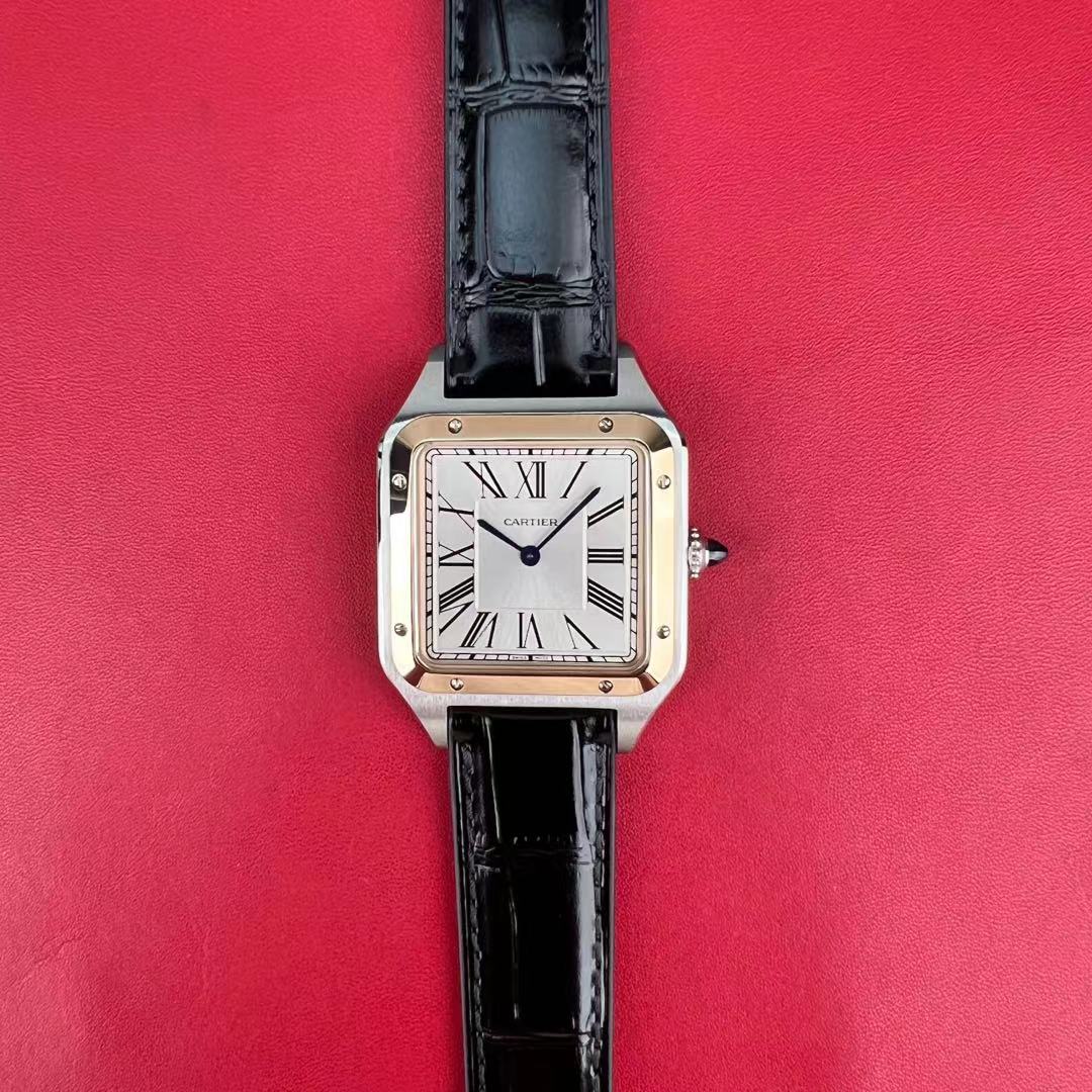 [국내배송] F1 뒤몽 라지 로골 콤비 3.23